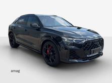 AUDI RS Q8 performance, Petrol, New car, Automatic - 6