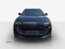 AUDI RS Q8 performance, Petrol, New car, Automatic - 7