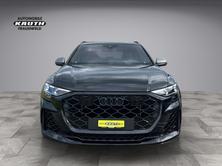 AUDI RSQ8 performance quattro*Panodach, Standheizung, AHK, L, Hybride Léger Essence/Électricité, Voiture nouvelle, Automatique - 3