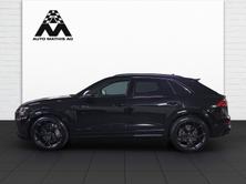 AUDI RSQ8 performance quattro, Mild-Hybrid Benzin/Elektro, Neuwagen, Automatik - 3
