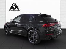 AUDI RSQ8 performance quattro, Mild-Hybrid Benzin/Elektro, Neuwagen, Automatik - 4