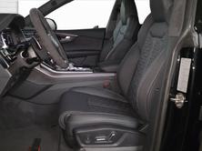 AUDI RSQ8 performance quattro, Mild-Hybrid Benzin/Elektro, Neuwagen, Automatik - 5
