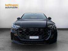 AUDI RS Q8 performance, Petrol, New car, Automatic - 2