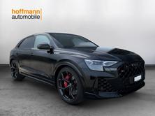 AUDI RS Q8 performance, Petrol, New car, Automatic - 3