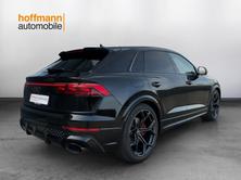 AUDI RS Q8 performance, Petrol, New car, Automatic - 4