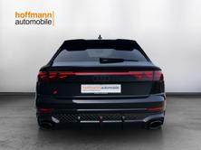AUDI RS Q8 performance, Petrol, New car, Automatic - 5