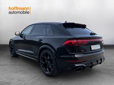 AUDI RS Q8 performance, Petrol, New car, Automatic - 6