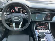 AUDI RS Q8 performance, Petrol, New car, Automatic - 7