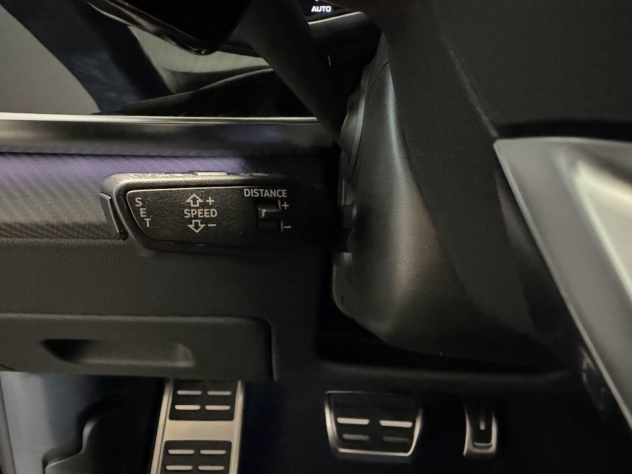 AUDI RS Q8 performance, Benzina, Auto nuove, Automatico - 7
