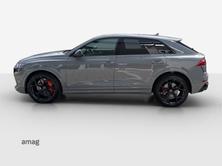 AUDI RS Q8 performance, Benzina, Auto nuove, Automatico - 2