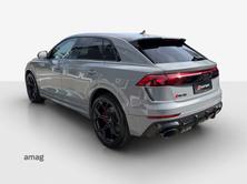 AUDI RS Q8 performance, Benzina, Auto nuove, Automatico - 3