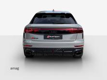 AUDI RS Q8 performance, Benzina, Auto nuove, Automatico - 4