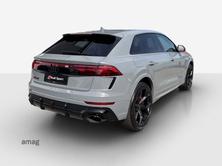 AUDI RS Q8 performance, Benzina, Auto nuove, Automatico - 5