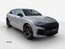 AUDI RS Q8 performance, Benzina, Auto nuove, Automatico - 6