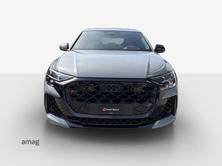 AUDI RS Q8 performance, Benzina, Auto nuove, Automatico - 7