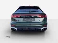 AUDI RS Q8 performance, Benzin, Neuwagen, Automatik - 4