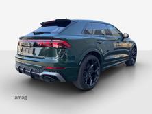 AUDI RS Q8 performance, Benzin, Neuwagen, Automatik - 5