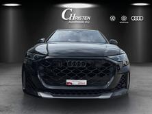 AUDI RS Q8 performance, Essence, Occasion / Utilisé, Automatique - 3