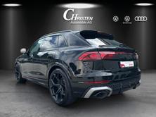 AUDI RS Q8 performance, Essence, Occasion / Utilisé, Automatique - 4