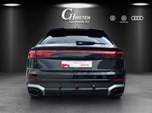 AUDI RS Q8 performance, Essence, Occasion / Utilisé, Automatique - 5