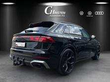 AUDI RS Q8 performance, Essence, Occasion / Utilisé, Automatique - 6