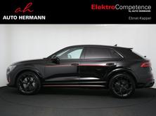 AUDI RSQ8 Performance Quattro, Mild-Hybrid Benzin/Elektro, Occasion / Gebraucht, Automatik - 4