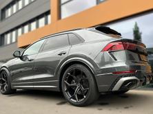 AUDI RS Q8 SUV 4.0 V8 TFSI performance quattro T-Tronic, Hybride Léger Essence/Électricité, Occasion / Utilisé, Automatique - 7