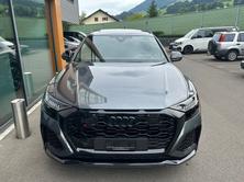 AUDI RS Q8 4.0 V8 TFSI quattro T-Tronic, Mild-Hybrid Petrol/Electric, Second hand / Used, Automatic - 2