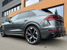 AUDI RS Q8 4.0 V8 TFSI quattro T-Tronic, Mild-Hybrid Petrol/Electric, Second hand / Used, Automatic - 3