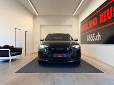 AUDI RSQ8 performance quattro, Mild-Hybrid Petrol/Electric, Second hand / Used, Automatic - 2