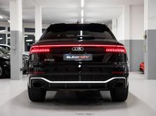 AUDI RSQ8 quattro tiptronic, Mild-Hybrid Benzin/Elektro, Occasion / Gebraucht, Automatik - 6
