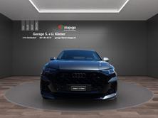 AUDI RSQ8 performance quattro, Hybride Léger Essence/Électricité, Occasion / Utilisé, Automatique - 4