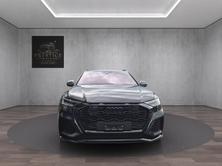 AUDI RSQ8 Quattro Tiptronic 700 PS ABT, Hybride Léger Essence/Électricité, Occasion / Utilisé, Automatique - 2