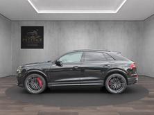 AUDI RSQ8 Quattro Tiptronic 700 PS ABT, Hybride Léger Essence/Électricité, Occasion / Utilisé, Automatique - 3