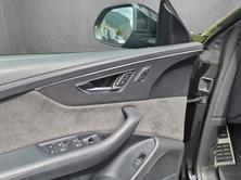 AUDI RSQ8 Quattro Tiptronic 700 PS ABT, Hybride Léger Essence/Électricité, Occasion / Utilisé, Automatique - 5
