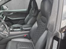 AUDI RSQ8 Quattro Tiptronic 700 PS ABT, Hybride Léger Essence/Électricité, Occasion / Utilisé, Automatique - 7