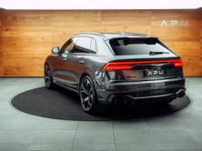 AUDI RSQ8 quattro tiptronic, Hybride Leggero Benzina/Elettrica, Occasioni / Usate, Automatico - 3