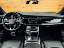 AUDI RSQ8 quattro tiptronic, Hybride Leggero Benzina/Elettrica, Occasioni / Usate, Automatico - 5