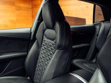 AUDI RSQ8 quattro tiptronic, Hybride Leggero Benzina/Elettrica, Occasioni / Usate, Automatico - 7