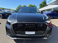 AUDI RSQ8 // ABT Edition 740PS // quattro tiptronic, Hybride Leggero Benzina/Elettrica, Occasioni / Usate, Automatico - 2