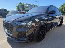 AUDI RSQ8 // ABT Edition 740PS // quattro tiptronic, Hybride Leggero Benzina/Elettrica, Occasioni / Usate, Automatico - 3