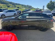 AUDI RSQ8 // ABT Edition 740PS // quattro tiptronic, Hybride Leggero Benzina/Elettrica, Occasioni / Usate, Automatico - 5