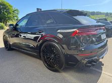 AUDI RSQ8 // ABT Edition 740PS // quattro tiptronic, Hybride Leggero Benzina/Elettrica, Occasioni / Usate, Automatico - 6