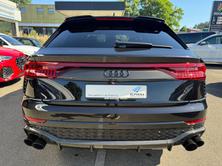 AUDI RSQ8 // ABT Edition 740PS // quattro tiptronic, Hybride Leggero Benzina/Elettrica, Occasioni / Usate, Automatico - 7