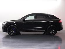 AUDI RS Q8 4.0 V8 TFSI quattro T-Tronic, Hybride Leggero Benzina/Elettrica, Occasioni / Usate, Automatico - 3