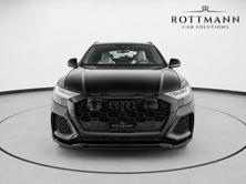AUDI RSQ8 quattro tiptronic, Mild-Hybrid Petrol/Electric, Second hand / Used, Automatic - 3