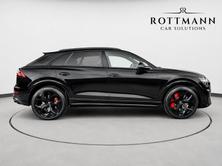 AUDI RSQ8 quattro tiptronic, Mild-Hybrid Petrol/Electric, Second hand / Used, Automatic - 5