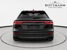 AUDI RSQ8 quattro tiptronic, Mild-Hybrid Petrol/Electric, Second hand / Used, Automatic - 7