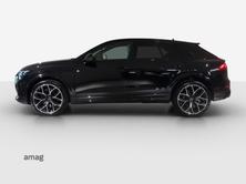 AUDI RS Q8, Petrol, Second hand / Used, Automatic - 2
