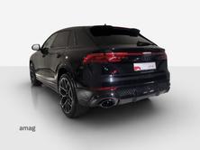 AUDI RS Q8, Petrol, Second hand / Used, Automatic - 3